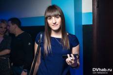 Фотоотчет : New Year Parties. Пятница,  3 января. Изображение 1