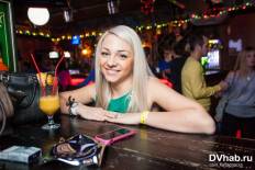 Фотоотчет : Happy New Year 2014. Пятница,  3 января. Изображение 2