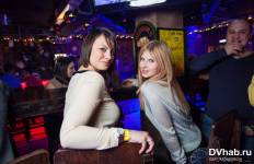 Фотоотчет : Happy New Year 2014. Пятница,  3 января. Изображение 7