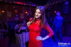 Фотоотчет : Happy New Year 2014. Пятница,  3 января. Изображение 8