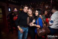 Фотоотчет : Happy New Year 2014. Пятница,  3 января. Изображение 9