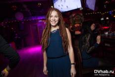 Фотоотчет : Happy New Year 2014. Пятница,  3 января. Изображение 10