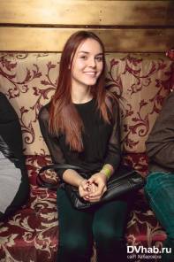 Фотоотчет : New Year Parties. Суббота,  4 января. Изображение 2