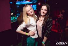 Фотоотчет : New Year Parties. Суббота,  4 января. Изображение 3