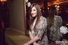 Фотоотчет : Рок-неделя в Кроссроаде. Суббота,  4 января. Изображение 1