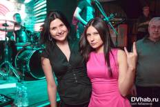 Фотоотчет : Рок-неделя в Кроссроаде. Суббота,  4 января. Изображение 2