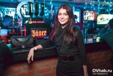 Фотоотчет : Рок-неделя в Кроссроаде. Суббота,  4 января. Изображение 3