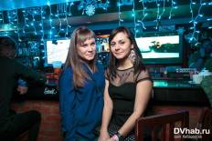 Фотоотчет : Рок-неделя в Кроссроаде. Суббота,  4 января. Изображение 4