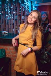 Фотоотчет : Рок-неделя в Кроссроаде. Суббота,  4 января. Изображение 5