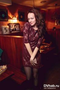 Фотоотчет : Рок-неделя в Кроссроаде. Суббота,  4 января. Изображение 6