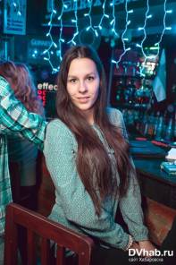 Фотоотчет : Рок-неделя в Кроссроаде. Суббота,  4 января. Изображение 8