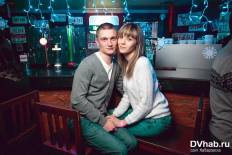 Фотоотчет : Рок-неделя в Кроссроаде. Суббота,  4 января. Изображение 9