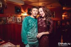 Фотоотчет : Рок-неделя в Кроссроаде. Суббота,  4 января. Изображение 10