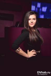 Фотоотчет : New Year Parties. Воскресенье,  5 января. Изображение 5