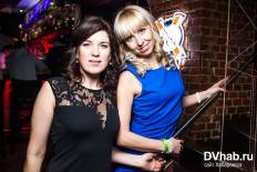 Фотоотчет : Новогодний Non Stop. Воскресенье,  5 января. Изображение 2
