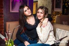 Фотоотчет : Новогодний Non Stop. Воскресенье,  5 января. Изображение 4