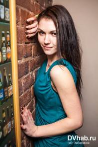 Фотоотчет : Новогодний Non Stop. Воскресенье,  5 января. Изображение 5