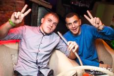 Фотоотчет : Новогодний Non Stop. Воскресенье,  5 января. Изображение 10