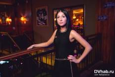 Фотоотчет : Рок-неделя в Кроссроаде. Понедельник,  6 января. Изображение 2