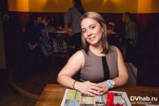 Фотоотчет : Рок-неделя в Кроссроаде. Понедельник,  6 января. Изображение 3