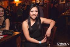 Фотоотчет : Рок-неделя в Кроссроаде. Понедельник,  6 января. Изображение 6