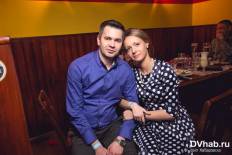 Фотоотчет : Рок-неделя в Кроссроаде. Понедельник,  6 января. Изображение 8