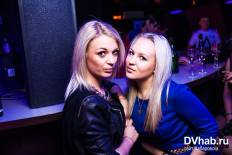 Фотоотчет : New Year Parties. Понедельник,  6 января. Изображение 2