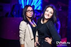 Фотоотчет : New Year Parties. Понедельник,  6 января. Изображение 4