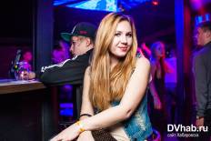 Фотоотчет : New Year Parties. Понедельник,  6 января. Изображение 8