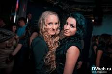 Фотоотчет : Perry Mason. Понедельник,  6 января. Изображение 3