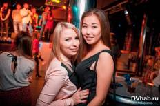 Фотоотчет : Perry Mason. Понедельник,  6 января. Изображение 4