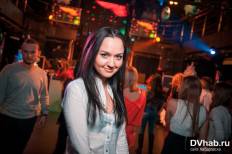 Фотоотчет : Perry Mason. Понедельник,  6 января. Изображение 5