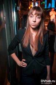 Фотоотчет : Perry Mason. Понедельник,  6 января. Изображение 6