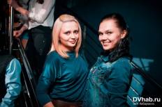 Фотоотчет : Perry Mason. Понедельник,  6 января. Изображение 7