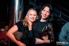 Фотоотчет : Perry Mason. Понедельник,  6 января. Изображение 8