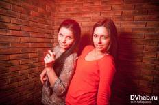 Фотоотчет : Рождественский бар Velicano. Понедельник,  6 января. Изображение 2