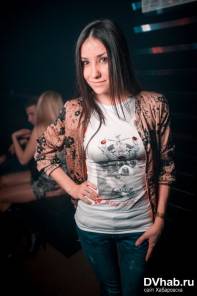 Фотоотчет : Рождественский бар Velicano. Понедельник,  6 января. Изображение 3