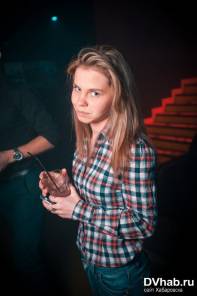 Фотоотчет : Рождественский бар Velicano. Понедельник,  6 января. Изображение 4