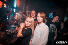 Фотоотчет : Рождественский бар Velicano. Понедельник,  6 января. Изображение 5