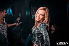 Фотоотчет : Рождественский бар Velicano. Понедельник,  6 января. Изображение 7