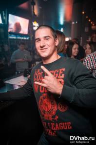 Фотоотчет : Рождественский бар Velicano. Понедельник,  6 января. Изображение 10