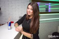 Фотоотчет : Первые выходные 2014. Пятница, 10 января. Изображение 1