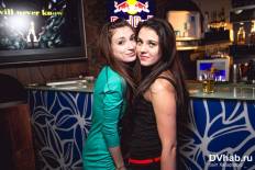 Фотоотчет : Первые выходные 2014. Пятница, 10 января. Изображение 2