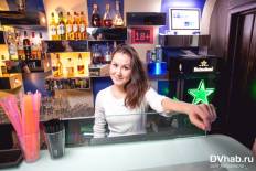 Фотоотчет : Первые выходные 2014. Пятница, 10 января. Изображение 3