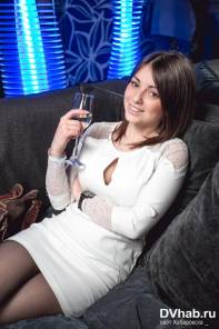 Фотоотчет : Первые выходные 2014. Пятница, 10 января. Изображение 4