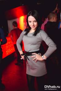 Фотоотчет : Первые выходные 2014. Пятница, 10 января. Изображение 5