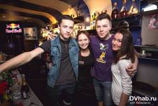 Фотоотчет : Первые выходные 2014. Пятница, 10 января. Изображение 6