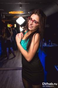 Фотоотчет : Первые выходные 2014. Пятница, 10 января. Изображение 8