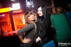Фотоотчет : Супердискотека 90-х. Пятница, 10 января. Изображение 2