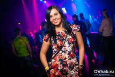 Фотоотчет : Супердискотека 90-х. Пятница, 10 января. Изображение 3
